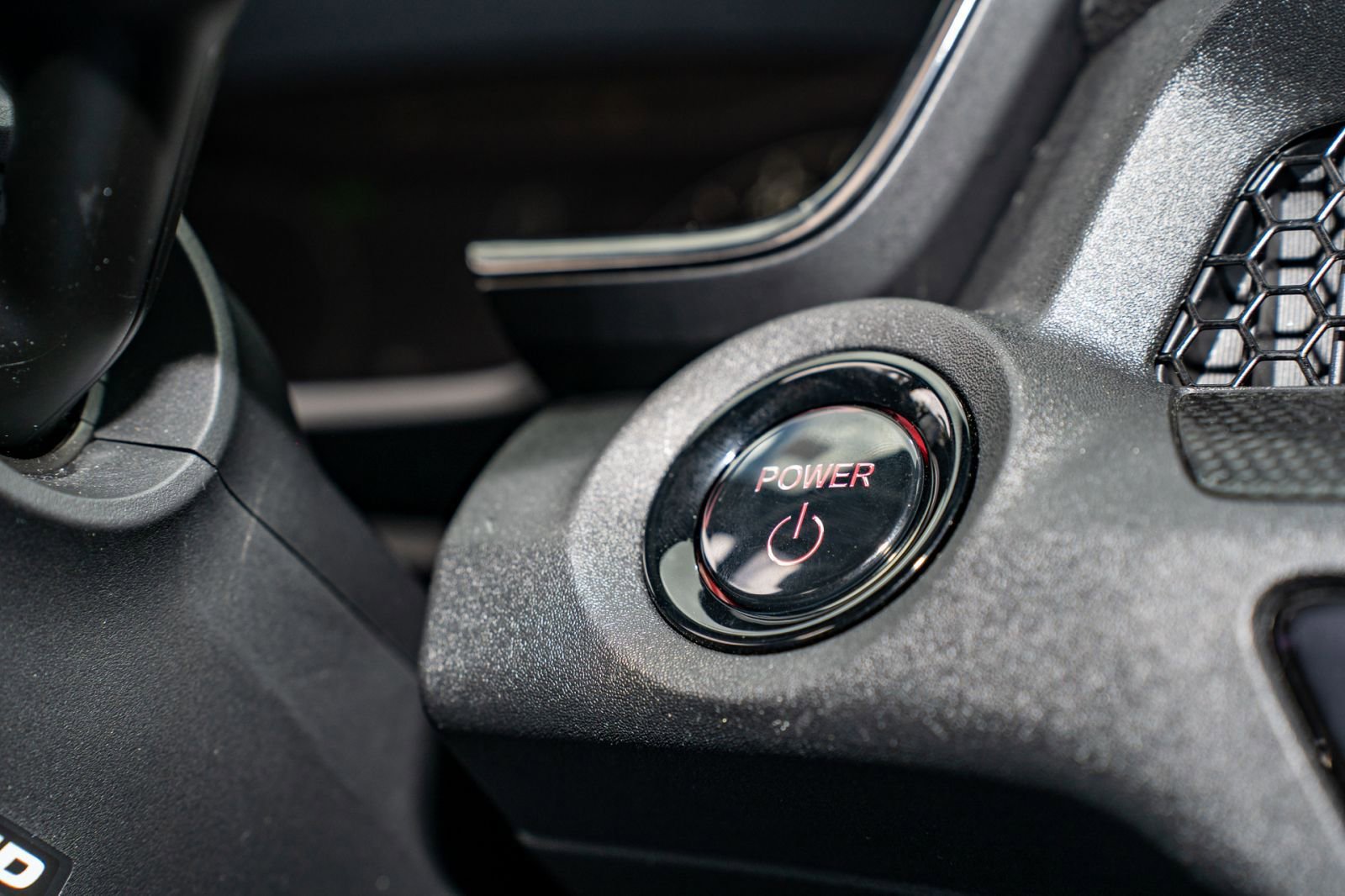 Certified 2025 Honda CR-V Sport-L image 35