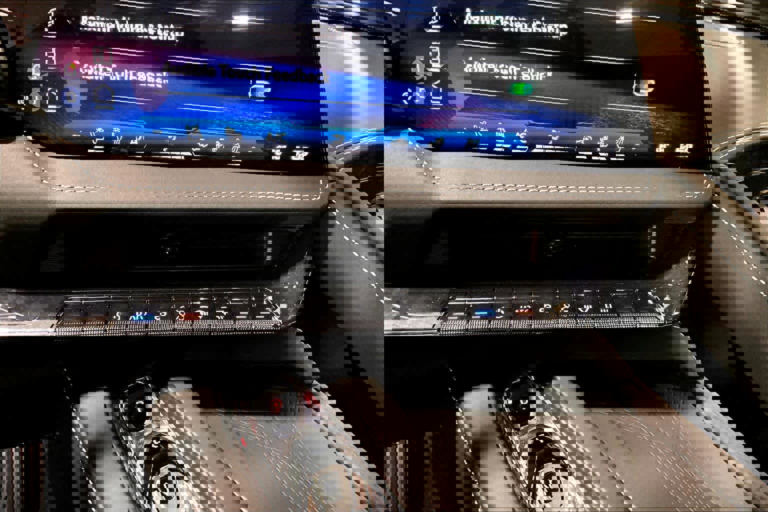 Used 2026 Chevrolet Corvette Stingray Premium Conv w/ Z51 Performance Package image 27