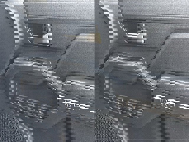 Used 2026 Toyota Tacoma TRD Off-Road image 30