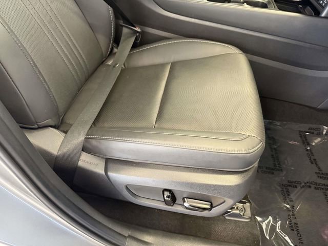 Used 2023 Lexus NX 350 AWD image 15