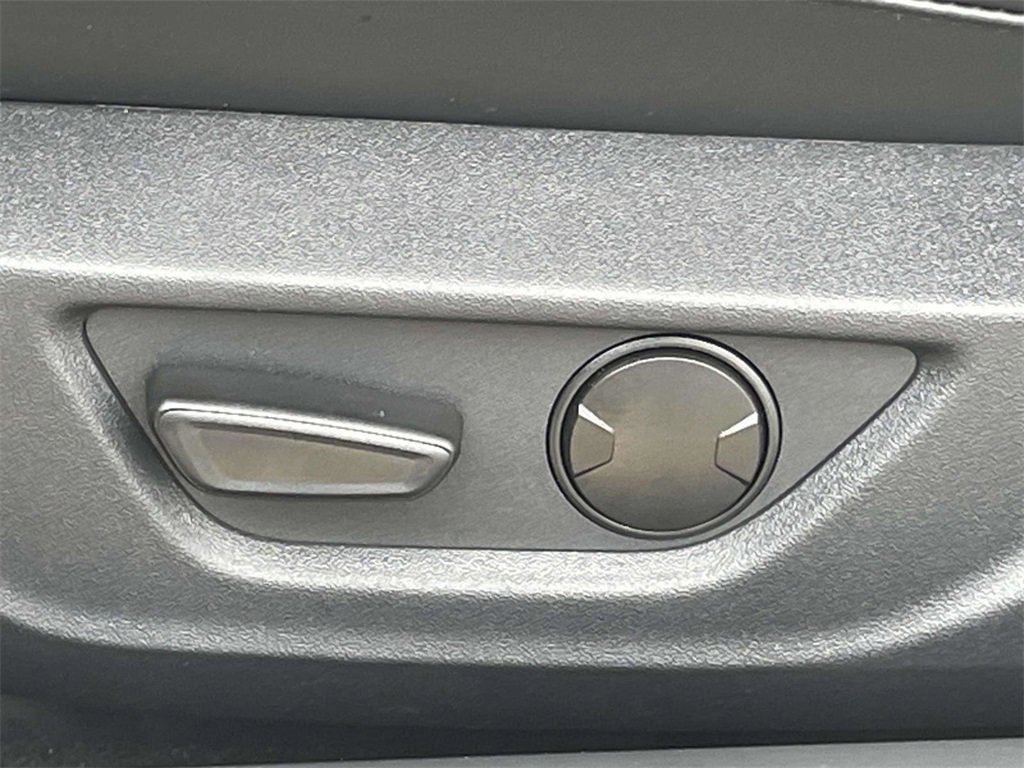 New 2025 Ford Mustang GT Premium w/ 60th Anniversary Package image 13