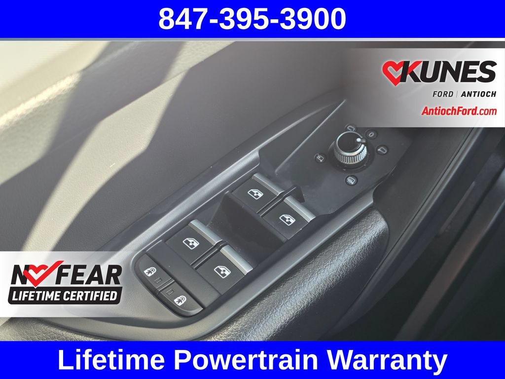 Used 2025 Audi Q5 2.0T Premium AWD/4WD image 50