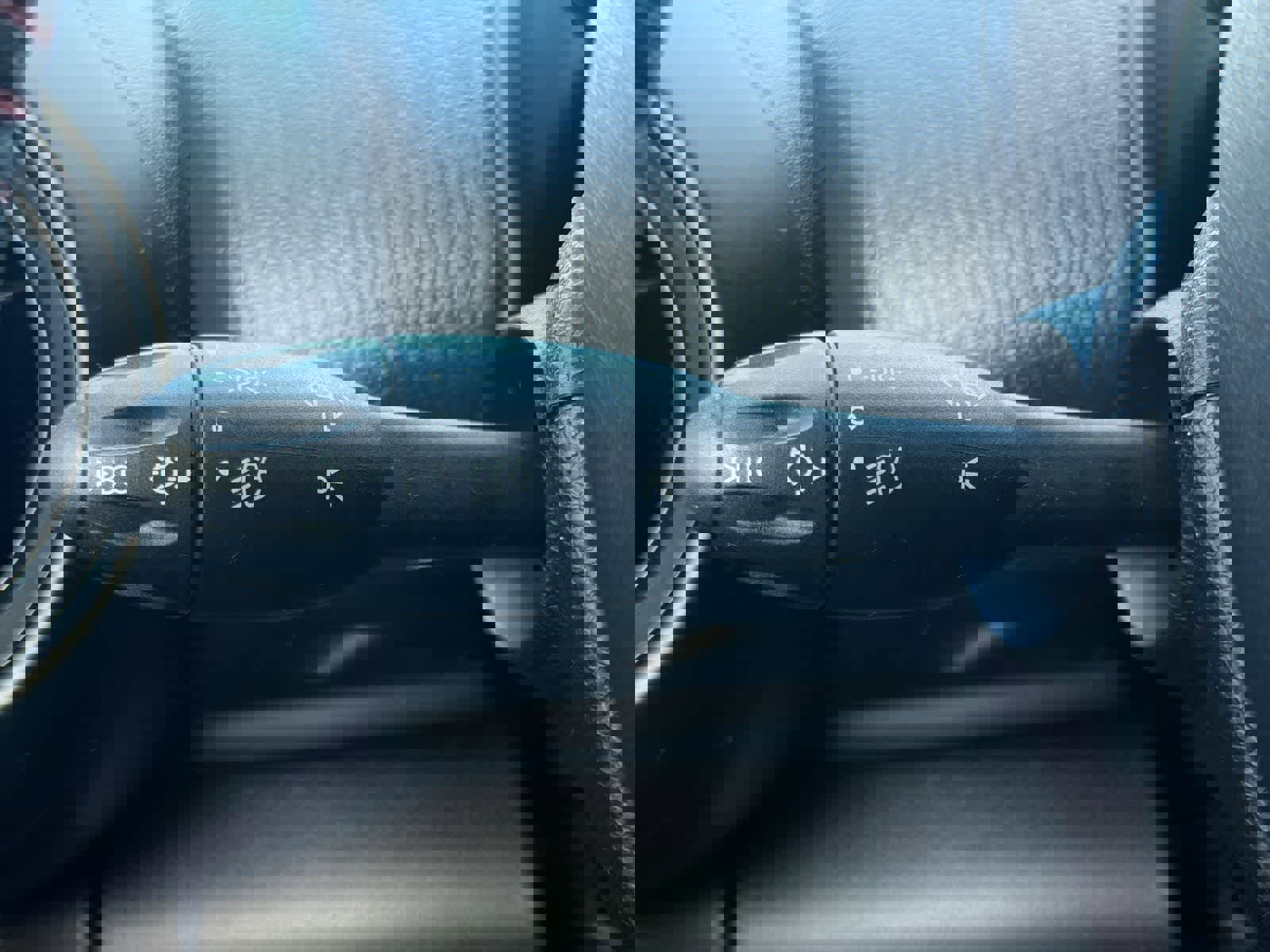 Used 2016 MINI Cooper Countryman S image 28