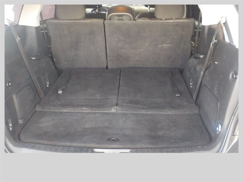 Used 2015 Dodge Journey SXT w/ Flexible Seating Group FWD image 29