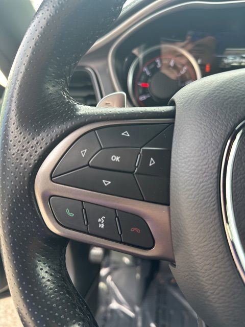 Used 2020 Dodge Challenger GT w/ Plus Package image 25