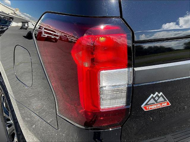 Certified 2023 Ford Expedition Timberline AWD/4WD image 23