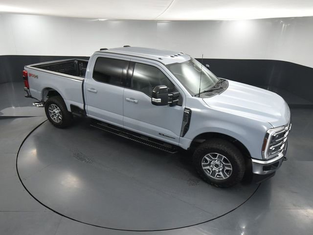 Used 2024 Ford F250 Lariat image 60