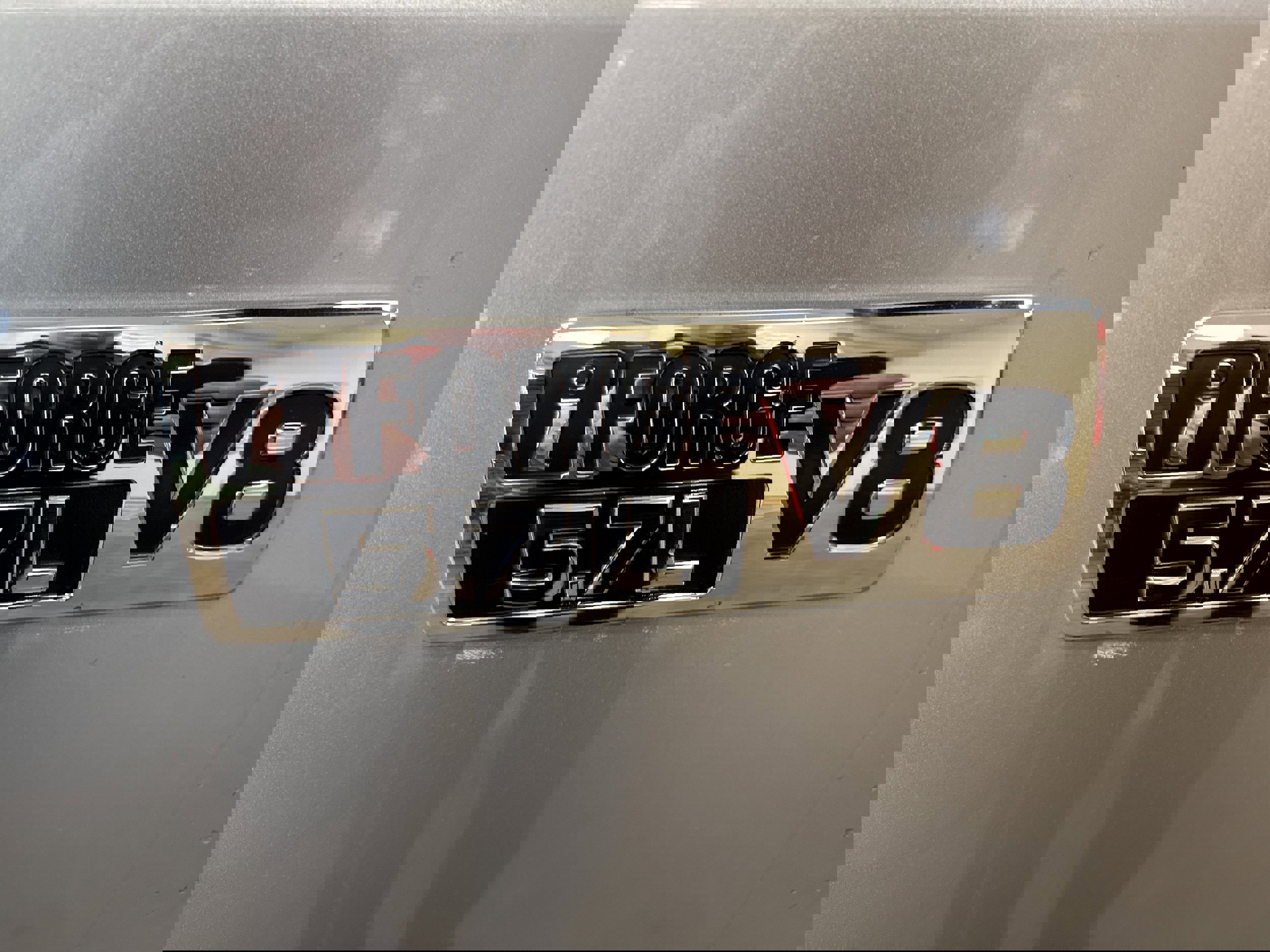 Used 2019 Toyota Tundra SR5 w/ TRD Off Road Package image 5