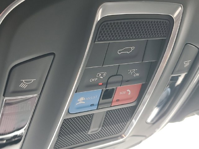 New 2026 Jeep Cherokee Limited AWD/4WD image 31