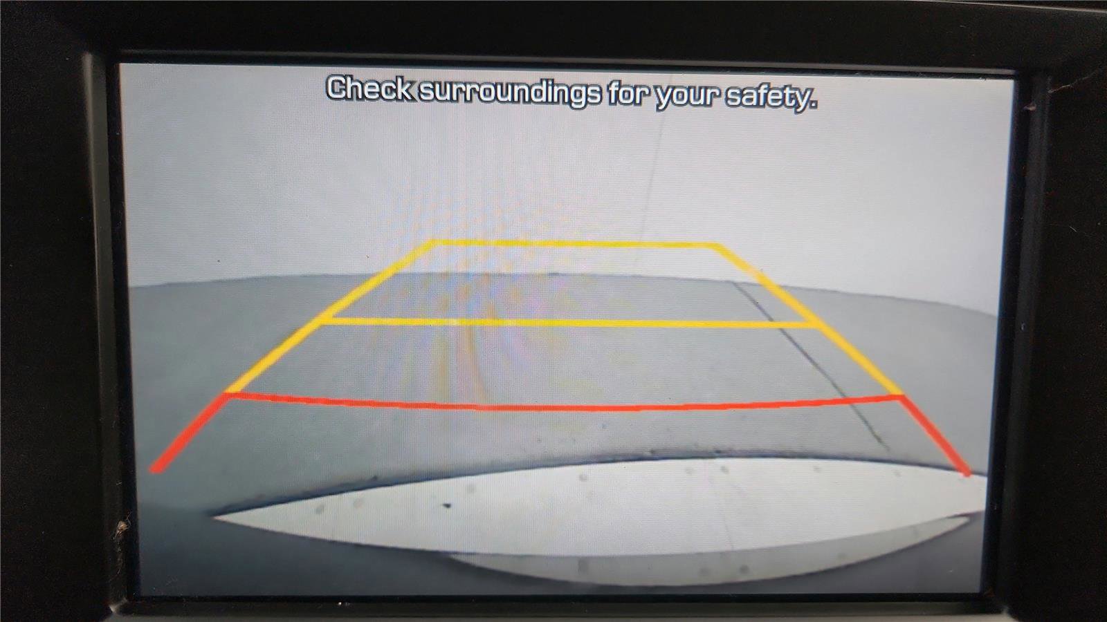 Used 2019 Hyundai Sonata SEL image 34