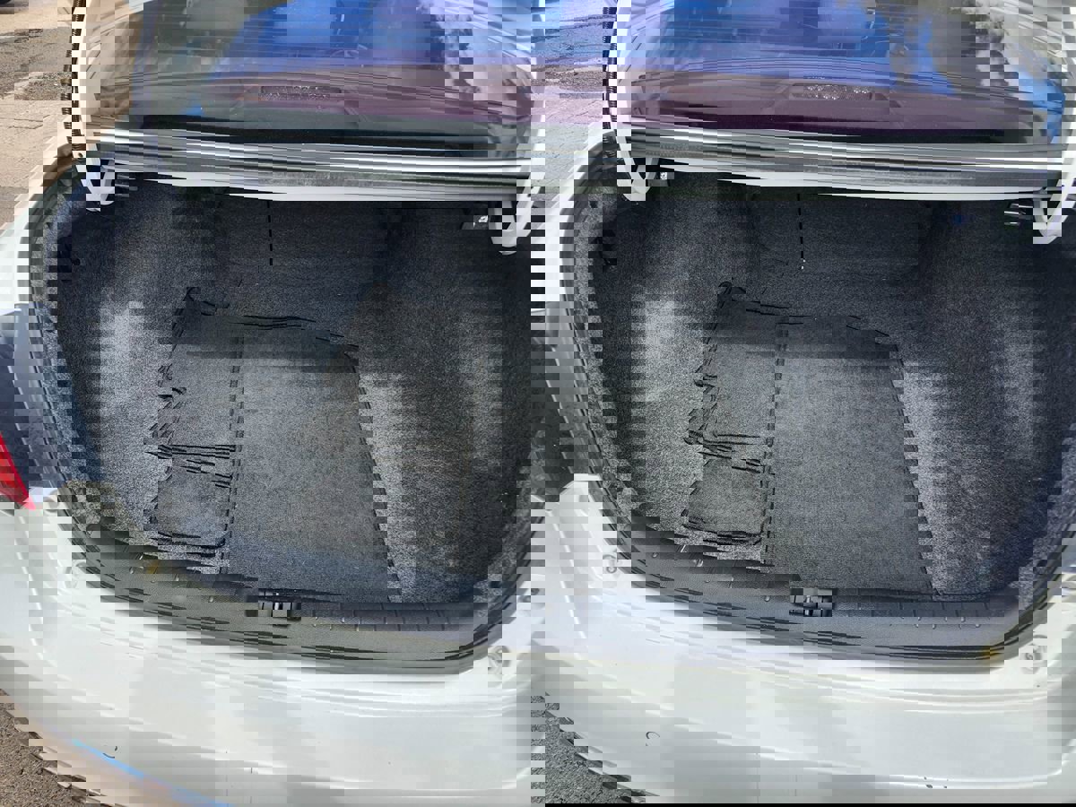 Used 2017 Honda Accord Touring image 32