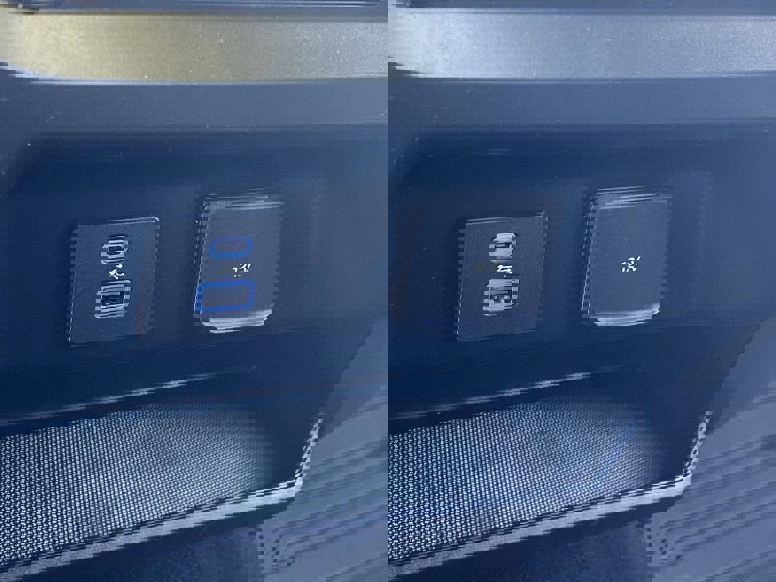 Used 2021 Ford F150 XLT w/ Equipment Group 301A Mid image 31