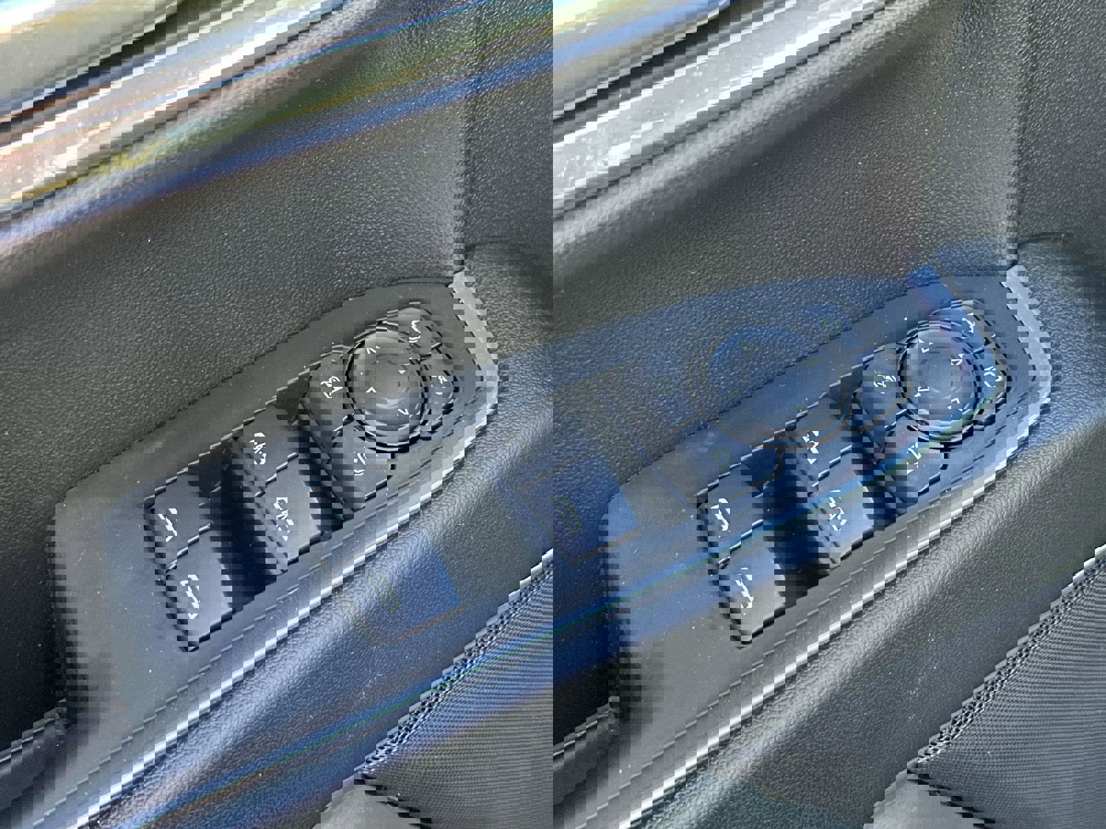 Certified 2024 GMC Sierra 1500 SLT image 15