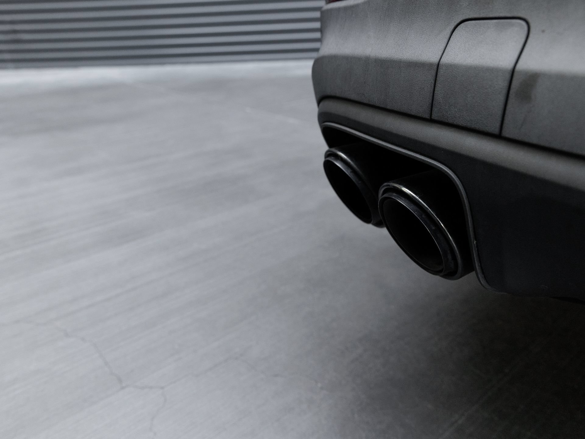 Certified 2022 Porsche Cayenne Coupe AWD/4WD image 25