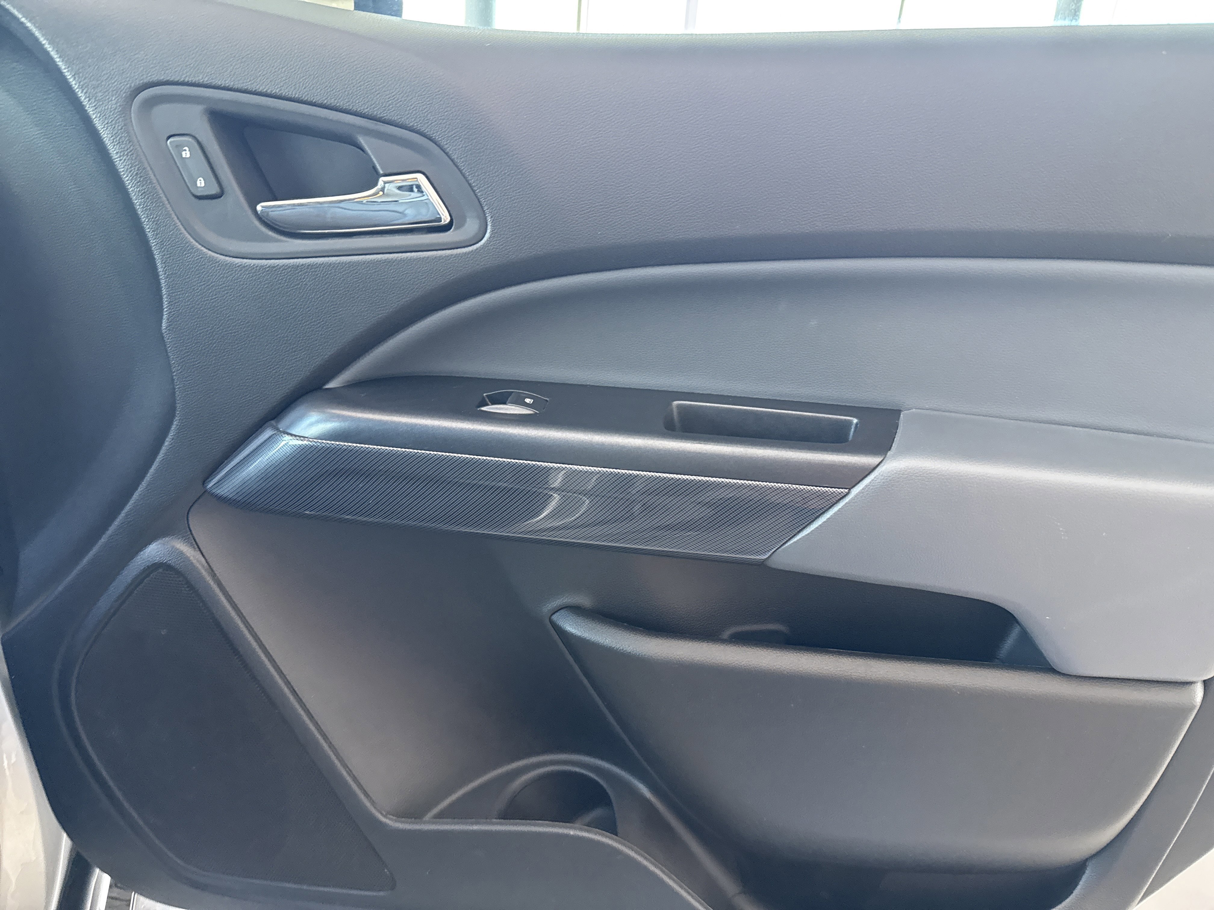 Used 2020 Chevrolet Colorado Z71 image 18