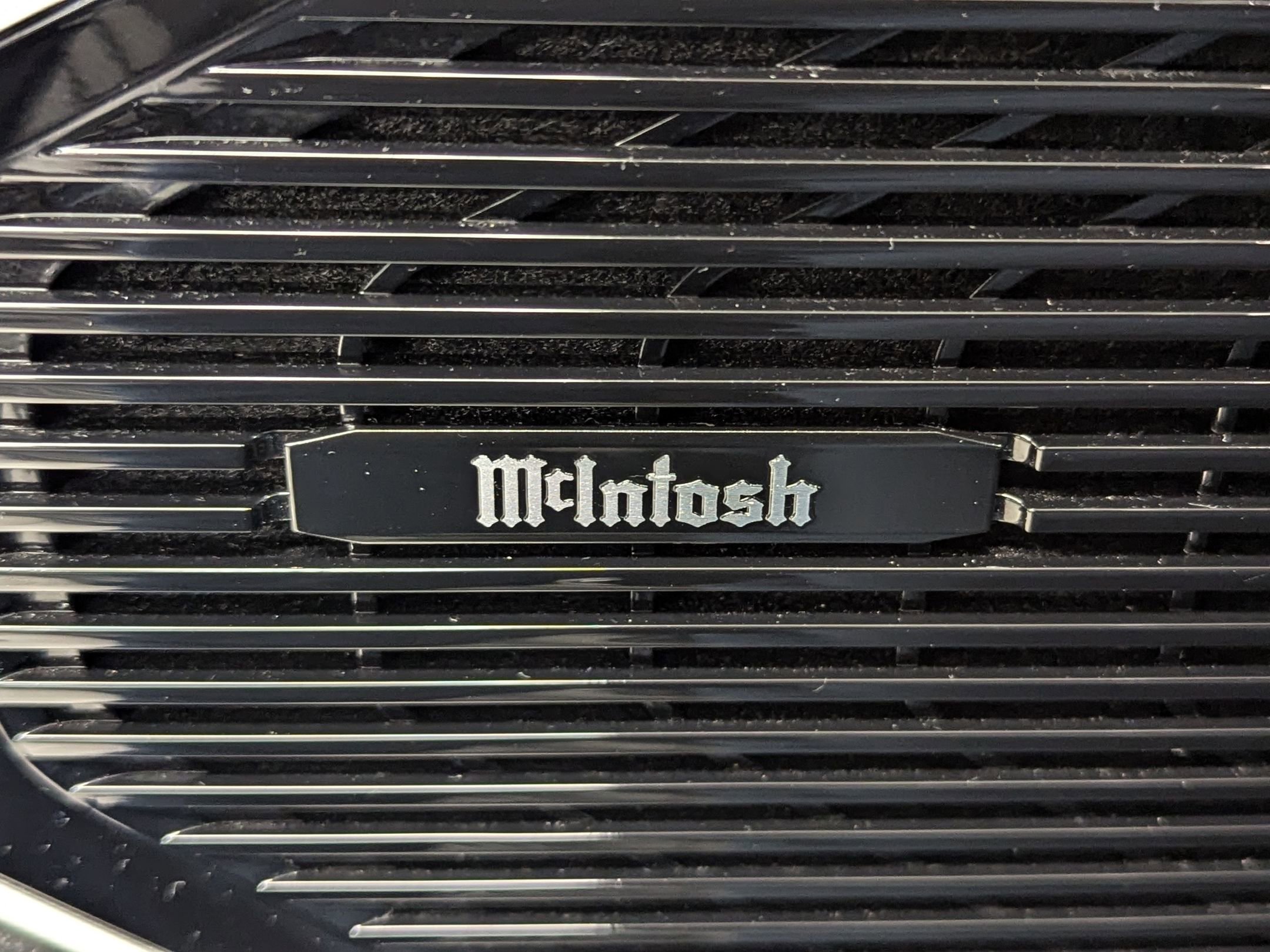 Used 2022 Jeep Wagoneer Series III w/ Premium Group I image 20