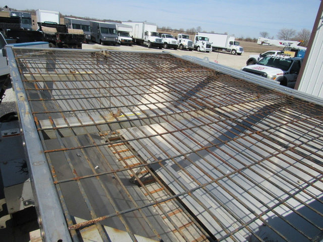 Used 2024 Ford F350 XL w/ Snow Plow Prep Package image 26