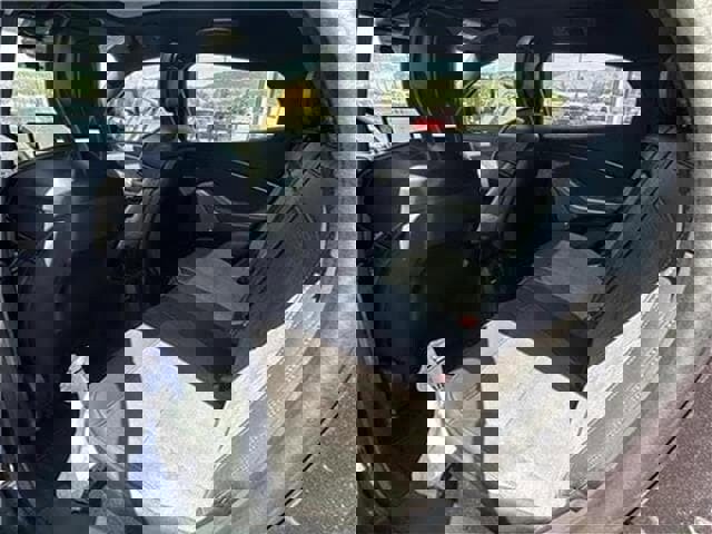 Used 2022 Ford Mustang Mach-E GT w/ GT Performance Edition image 53