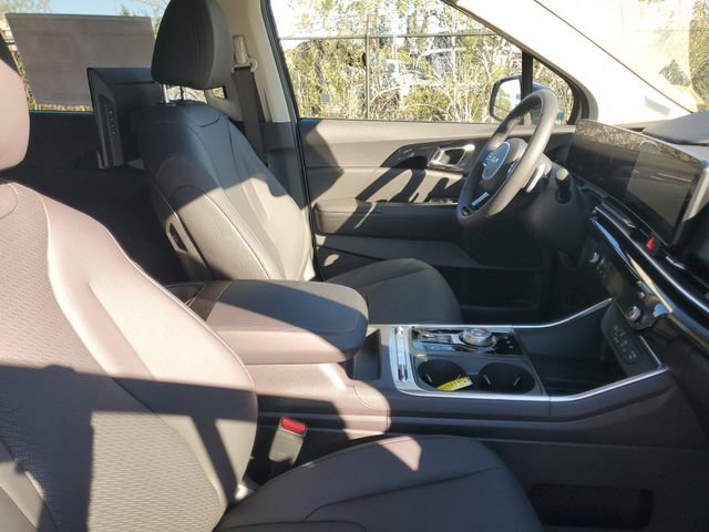 New 2026 Kia Carnival SX Prestige FWD image 33