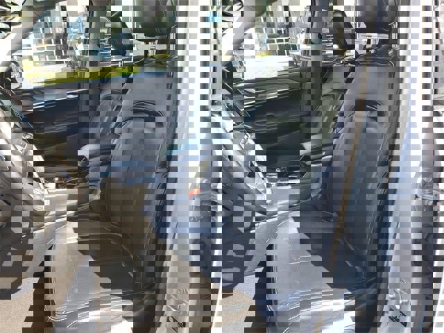 Used 2021 Jeep Grand Cherokee L Limited image 71