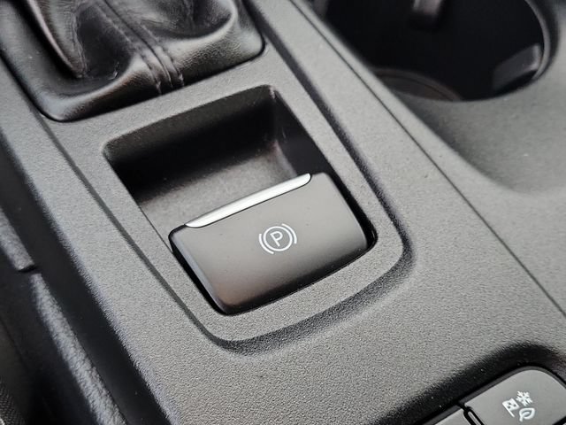 Used 2024 Ford Ranger XL RWD image 24