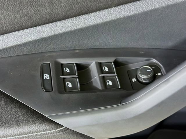 New 2026 Volkswagen Jetta S image 18