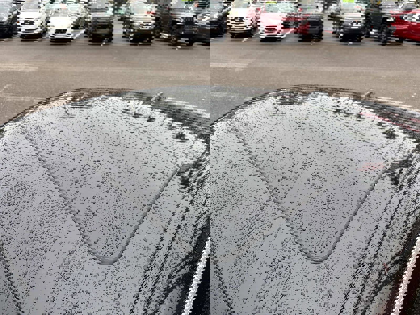 Certified 2025 BMW 430i Coupe w/ Convenience Package image 11