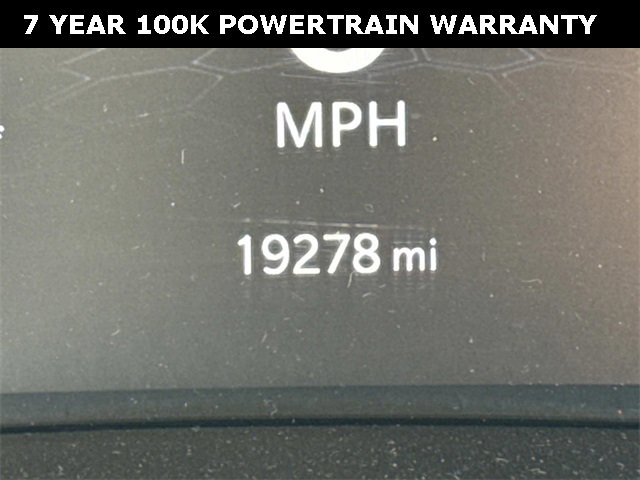 Used 2022 Jeep Compass Latitude w/ Sun and Sound Group image 29