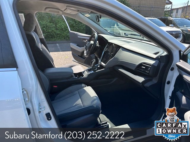 Used 2024 Subaru Outback Premium AWD/4WD image 27