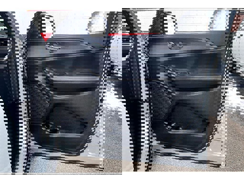 Used 2024 Jeep Grand Cherokee L Laredo image 20