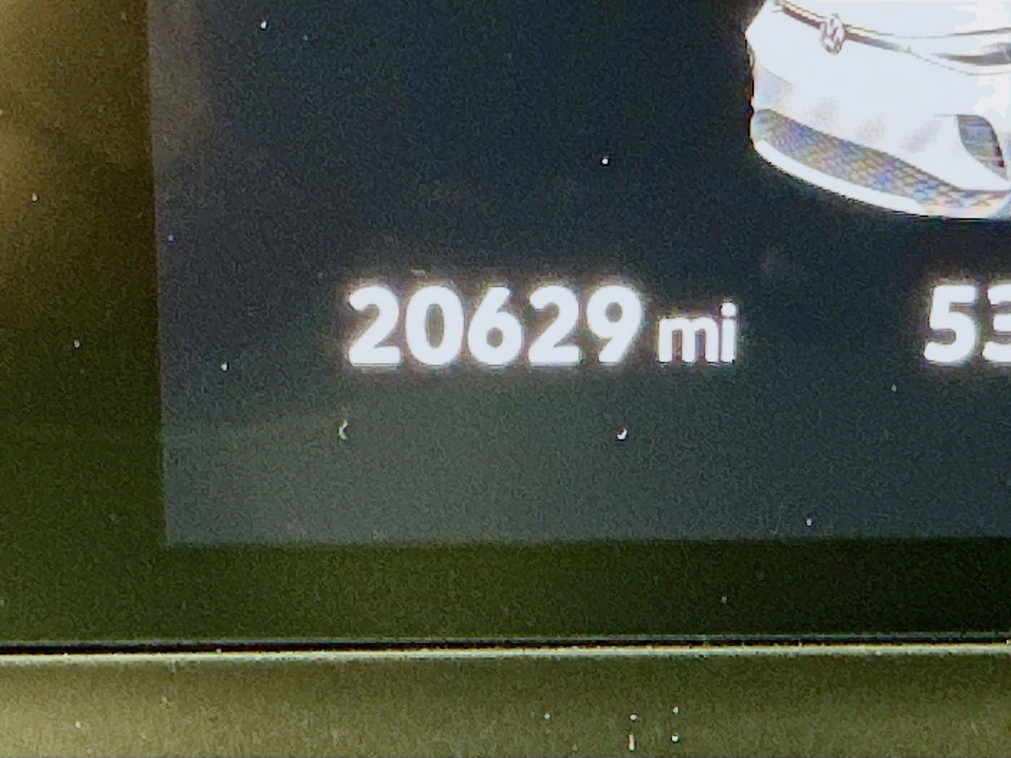 Used 2022 Volkswagen ID.4 Pro S w/ Gradient Package image 19