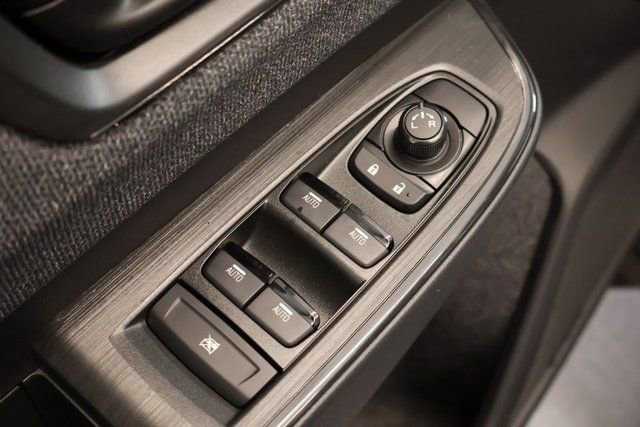 New 2026 Subaru Outback Limited XT AWD/4WD image 11