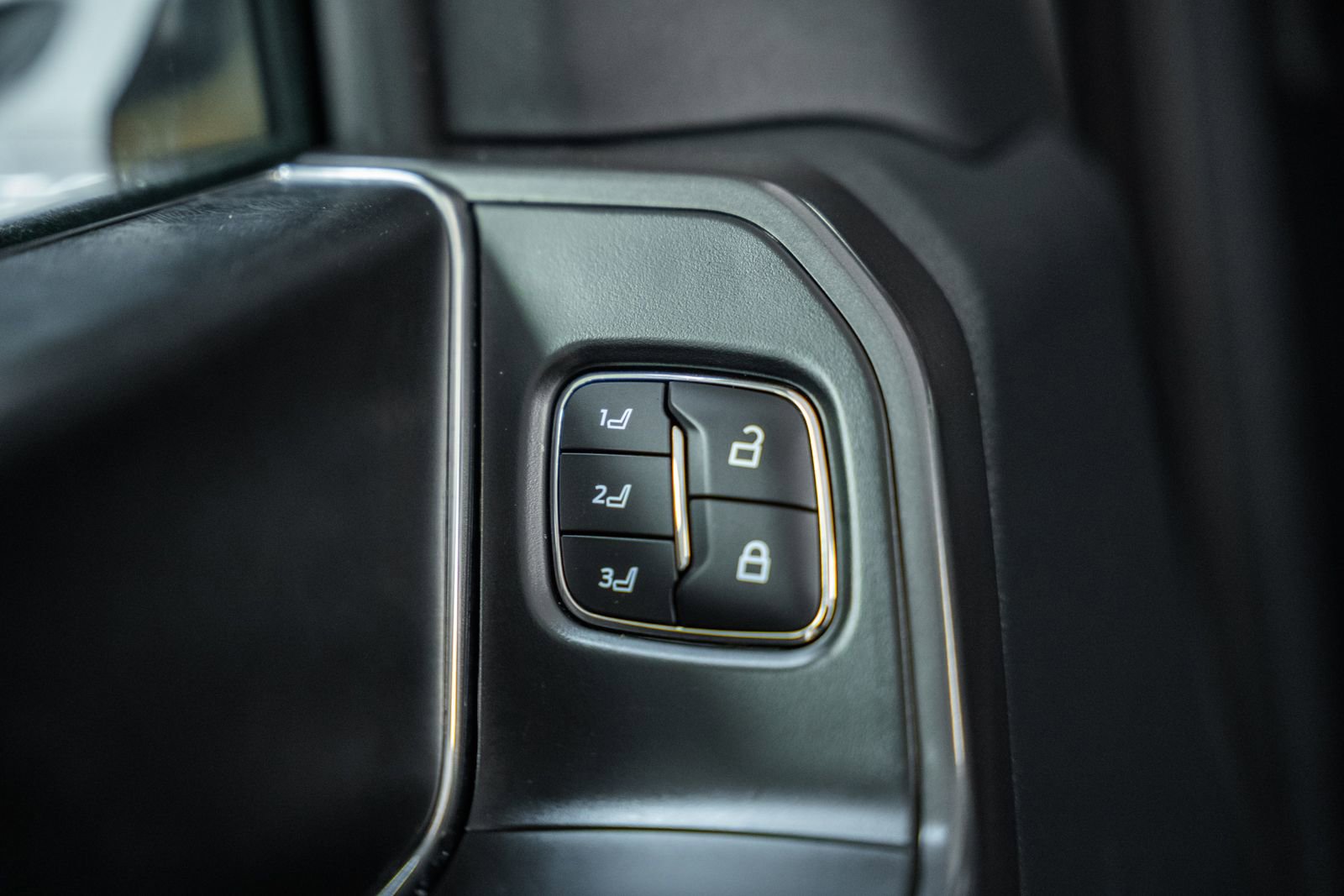 Certified 2024 Ford F150 Tremor w/ Equipment Group 402A High image 52