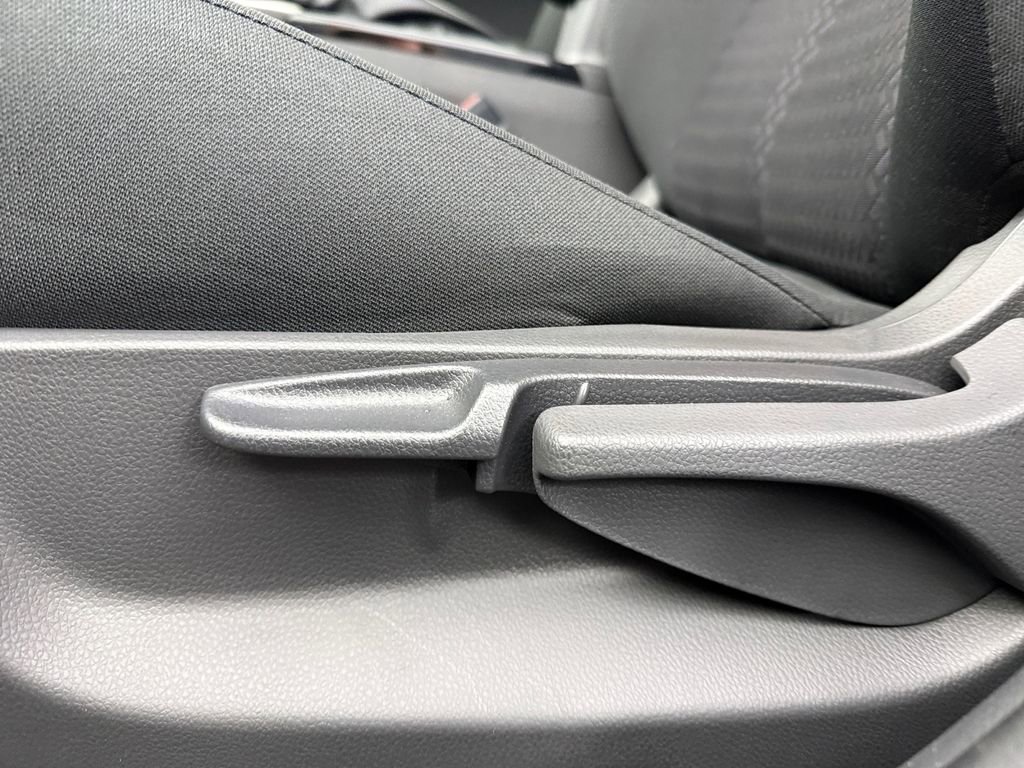 New 2026 Mitsubishi Eclipse Cross Ralliart image 13