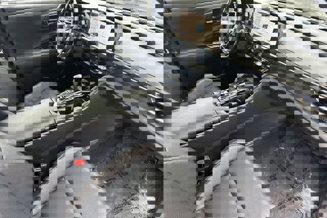 Certified 2024 Toyota Crown Limited image 20