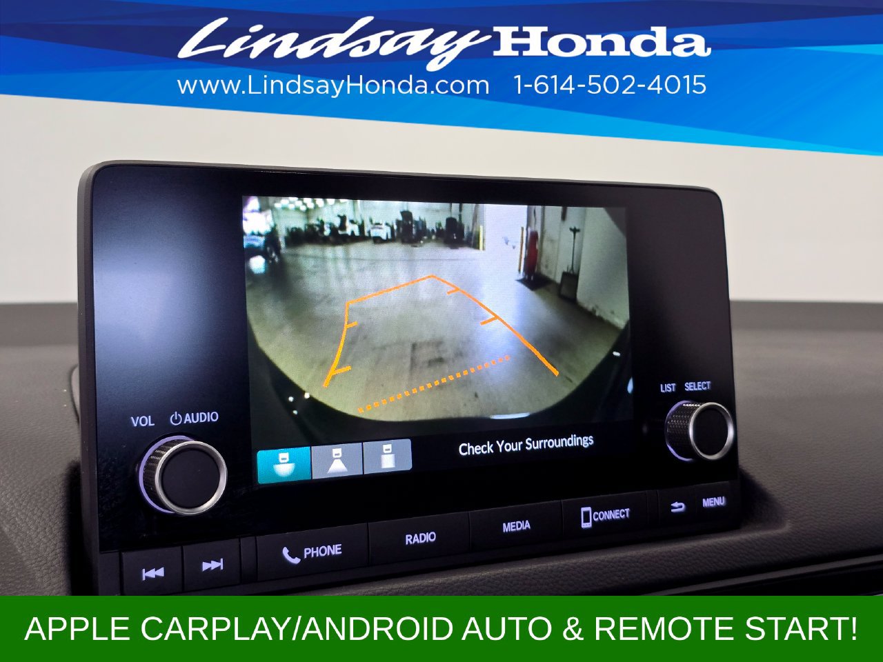 Used 2024 Honda Civic Sport image 18