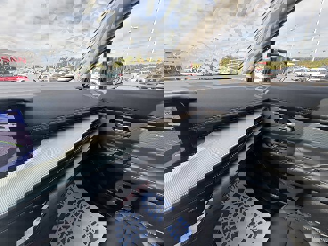 Used 2025 Nissan Murano SL image 23