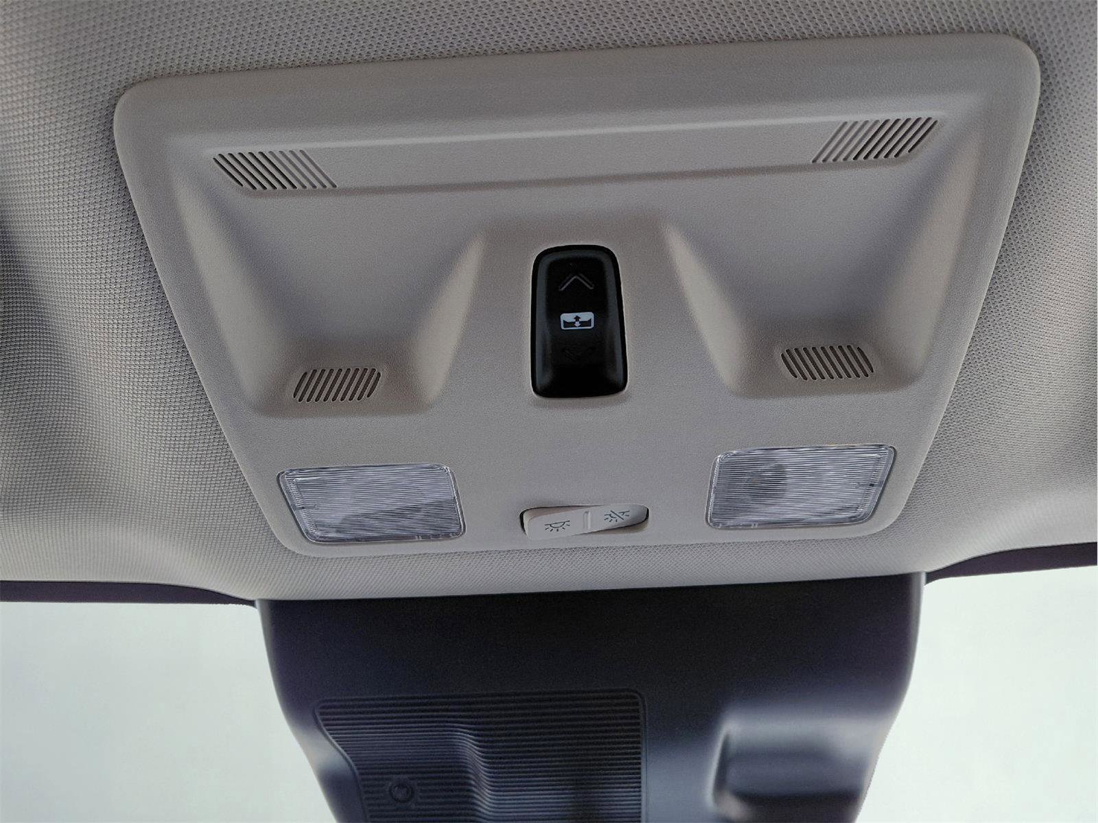 New 2026 Ford Maverick Lariat image 33