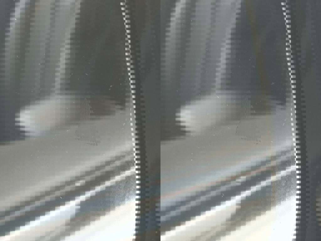 New 2025 Jeep Grand Cherokee L Limited w/ Black Appearance Package image 30