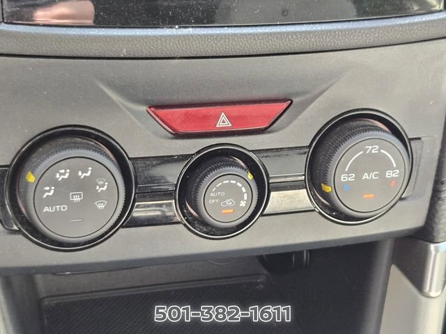 Used 2020 Subaru Forester AWD/4WD image 24