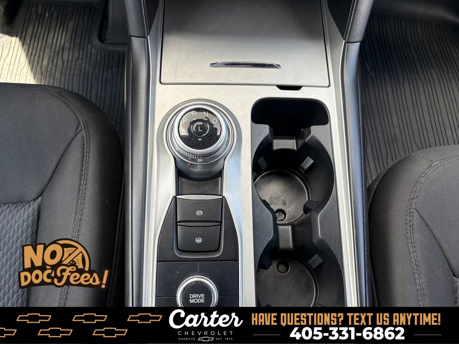 Used 2022 Ford Explorer XLT AWD/4WD image 28