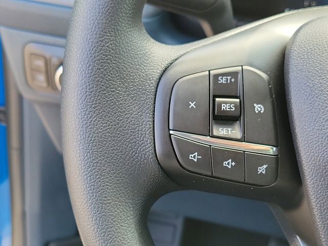 New 2026 Ford Maverick XL FWD image 9