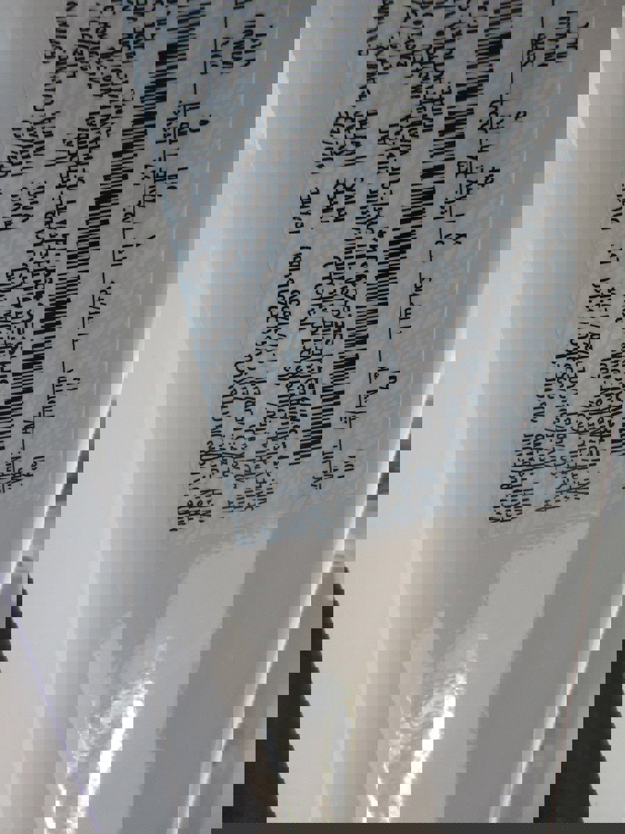 New 2025 Ford F250 Lariat w/ Chrome Package image 7