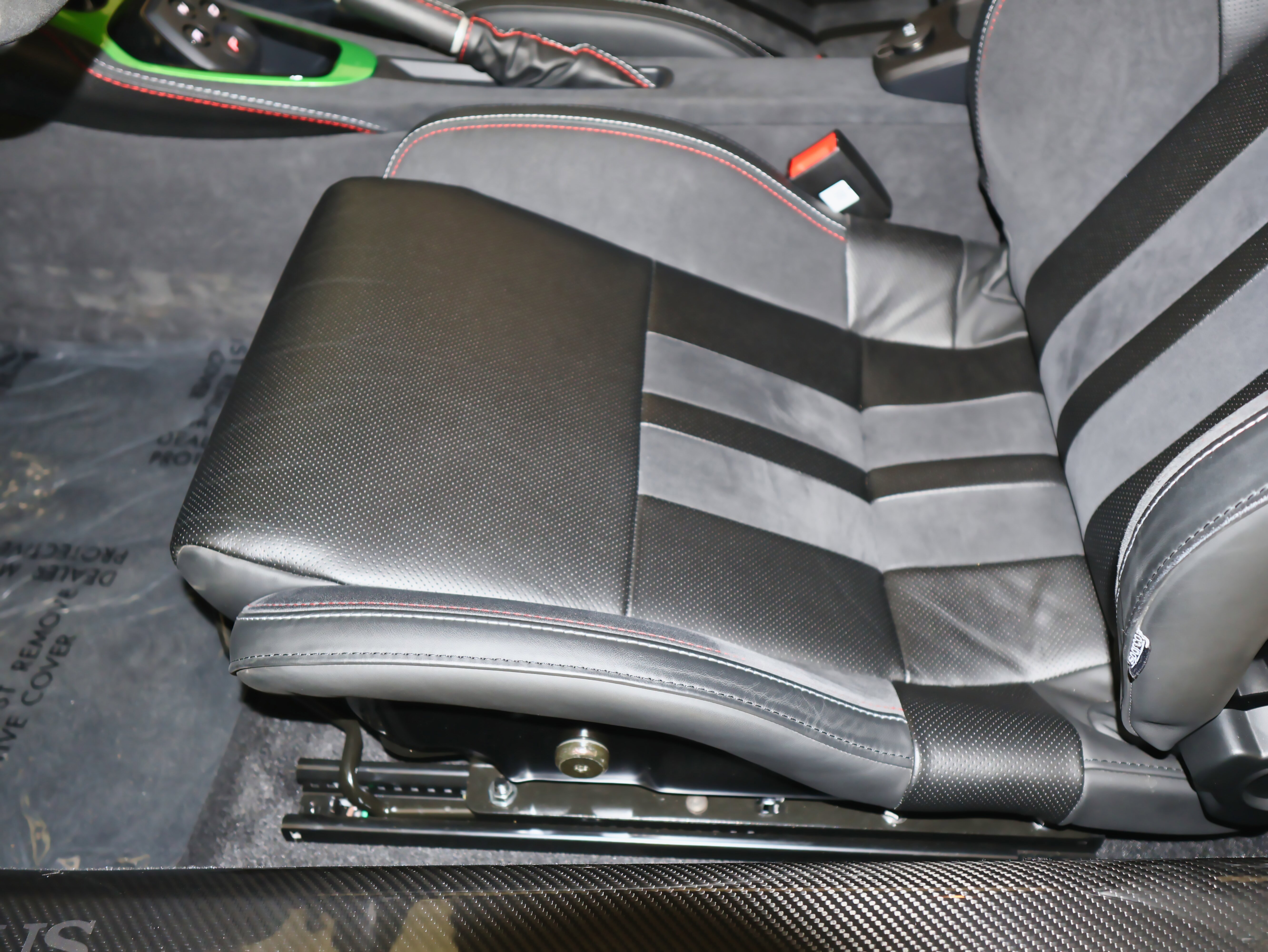 Used 2021 Lotus Evora image 24