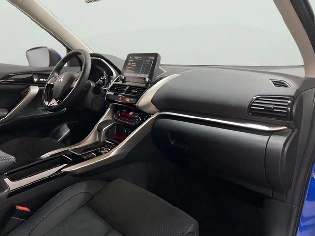 Used 2026 Mitsubishi Eclipse Cross SE AWD/4WD image 70