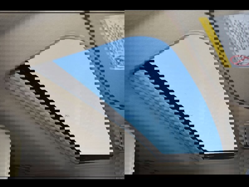 Used 2017 Ford Expedition Limited w/ Equipment Group 301A image 43