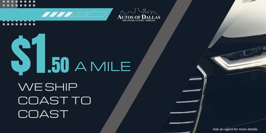 Used 2021 Tesla Model Y Long Range image 8