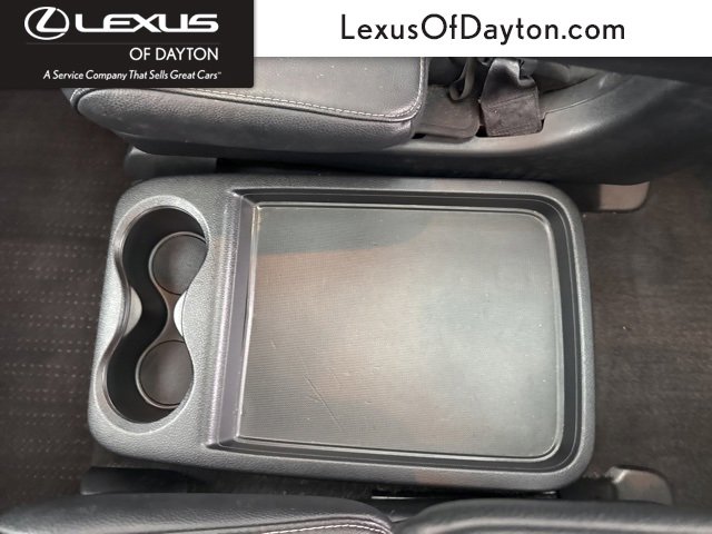 Used 2017 Honda Pilot Elite image 37