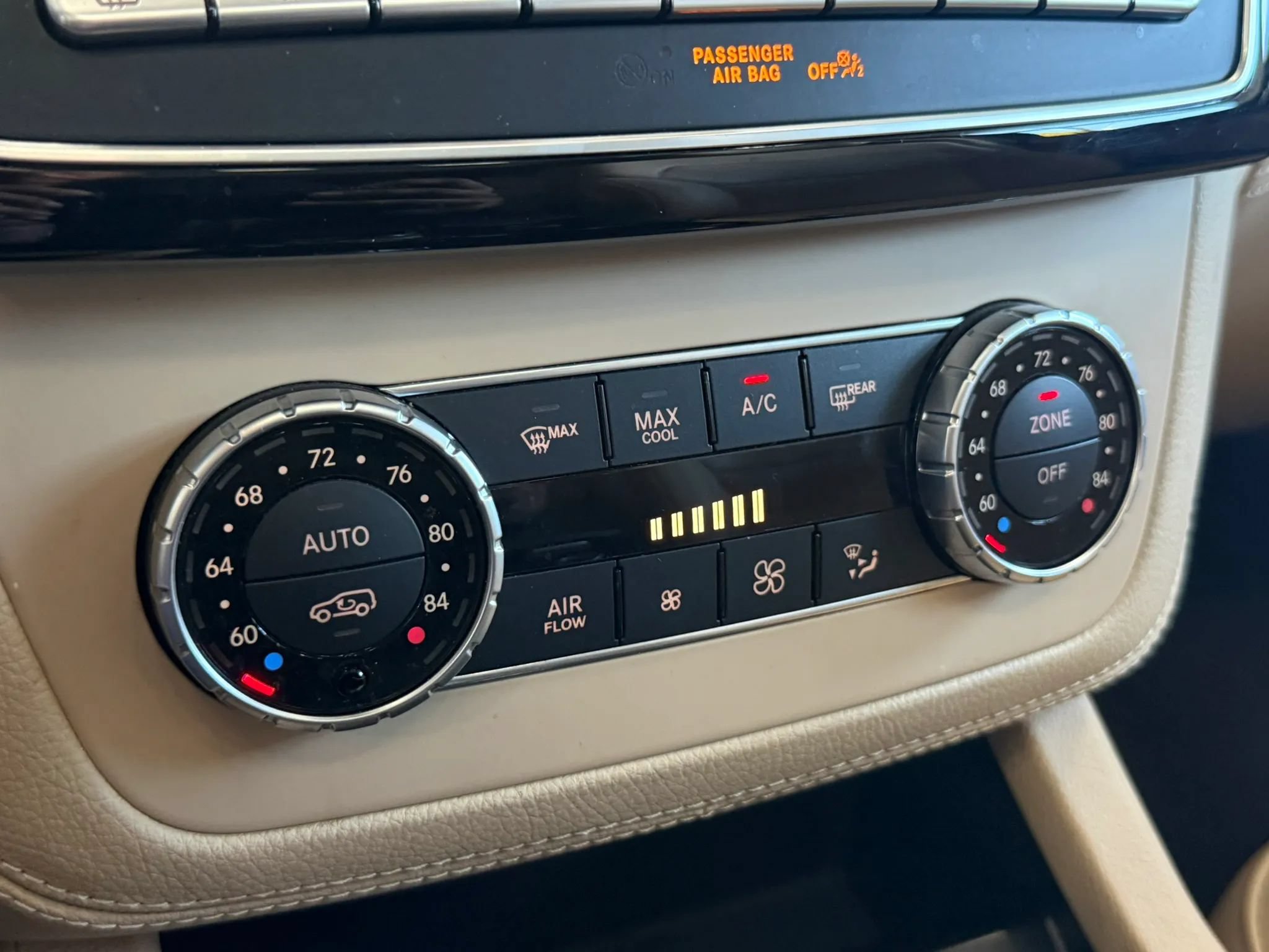 Used 2018 Mercedes-Benz GLE 43 AMG 4MATIC image 18