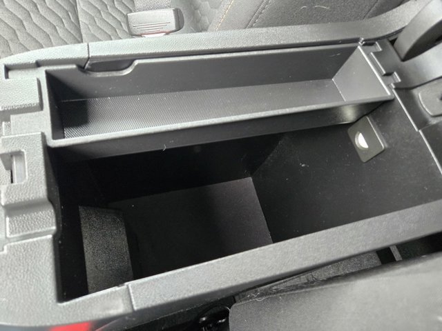 Used 2019 Chevrolet Equinox LT image 13